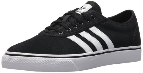 adiease shoes|adidas skateboard shoes for men.